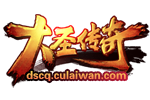 culaiwanʥ